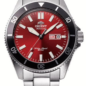 Reloj Orient – RAAA0915R – para Hombre