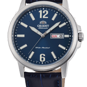 Reloj Orient – RAAA0C05L – para Hombre
