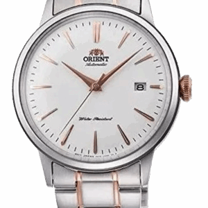 Reloj Orient – RAAC0004S – para Hombre