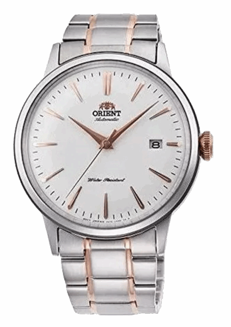 Reloj Orient - RAAC0004S - para Hombre