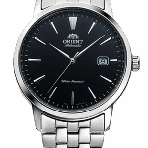 Reloj Orient – RAAC0F01B – para Hombre