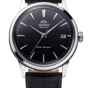 Reloj Orient – RAAC0M02B – para Hombre