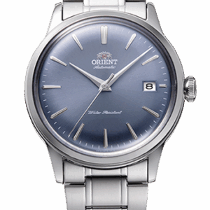 Reloj Orient – RAAC0M10L – para Hombre