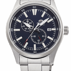 Reloj Orient – RAAK0401L – para Hombre