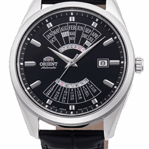 Reloj Orient – RABA0006B – para Hombre
