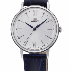 Reloj Orient – RAQC1705S – para Hombre