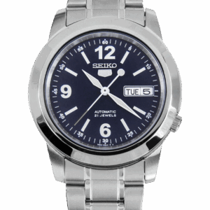 Reloj Seiko – SB447P1 – para Hombre