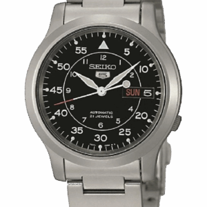 Reloj Seiko – SNK809K1 – para Hombre