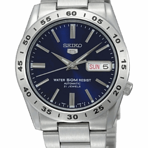 Reloj Seiko – SNKD99K1 – para Hombre