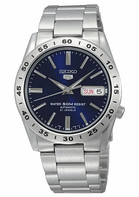 Reloj Seiko - SNKD99K1 - para Hombre