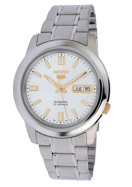 Reloj Seiko - SNKK09K1 - para Hombre