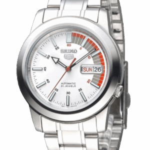 Reloj Seiko – SNKK25K1 – para Hombre