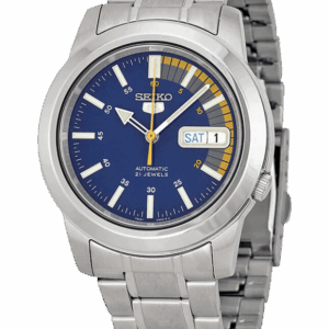 Reloj Seiko – SNKK27K1 – para Hombre