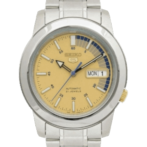 Reloj Seiko – SNKK29K1 – para Hombre