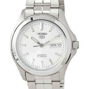 Reloj Seiko – SNKK87K1 – para Hombre