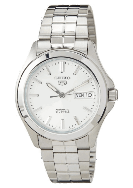 Reloj Seiko - SNKK87K1 - para Hombre