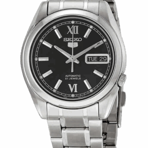 Reloj Seiko – SNKL55K1 – para Hombre