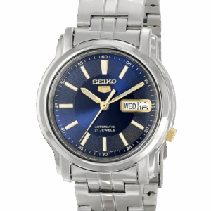 Reloj Seiko – SNKL79K1 – para Hombre