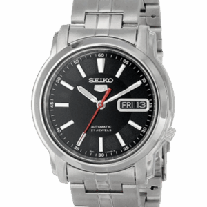 Reloj Seiko – SNKL83K1 – para Hombre