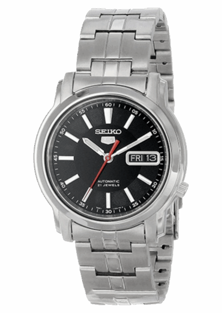 Reloj Seiko - SNKL83K1 - para Hombre