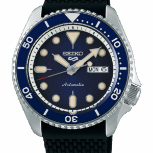 Reloj Seiko – SRPD71K2 – para Hombre