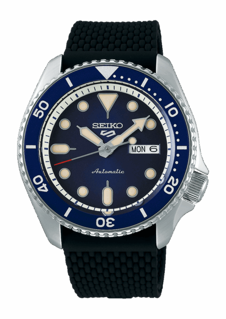 Reloj Seiko - SRPD71K2 - para Hombre