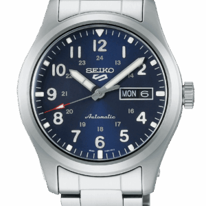 Reloj Seiko – SRPG29K1 – para Hombre