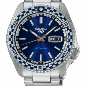Reloj Seiko – SRPK65K1 – para Hombre
