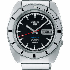 Reloj Seiko – SRPL05K1 – para Hombre