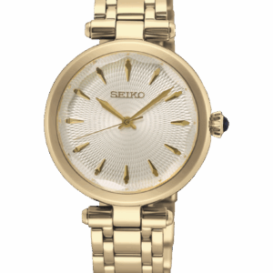 Reloj Seiko – SRZ554P1 – para Mujer
