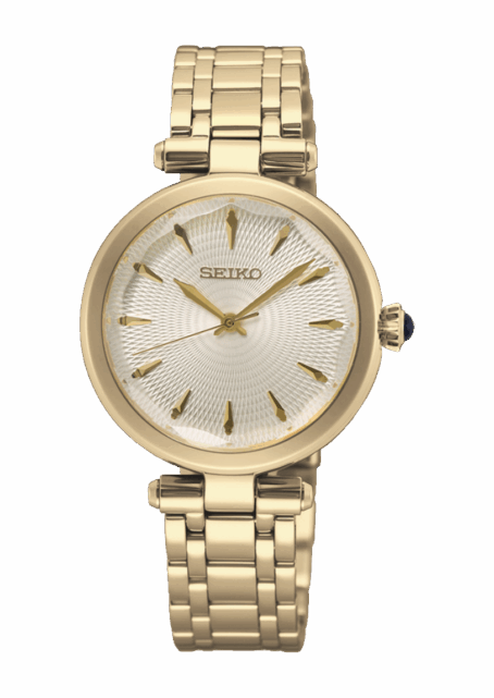 Reloj Seiko - SRZ554P1 - para Mujer