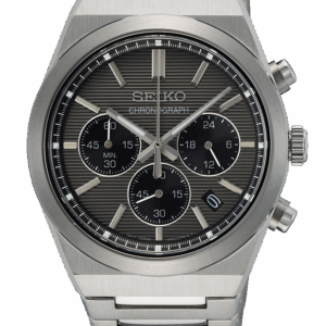 Reloj Seiko – SSB455P1 – para Hombre