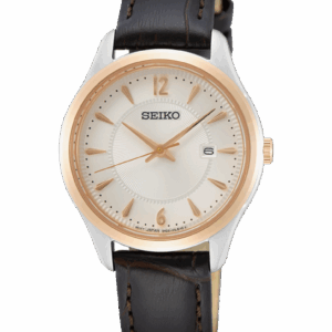 Reloj Seiko – SUR428P1 – para Mujer