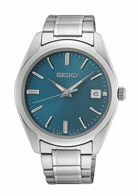 Reloj Seiko - SUR525P1 - para Hombre