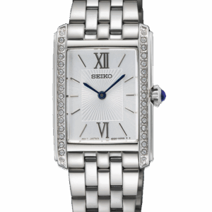 Reloj Seiko – SWR091P1 – para Mujer