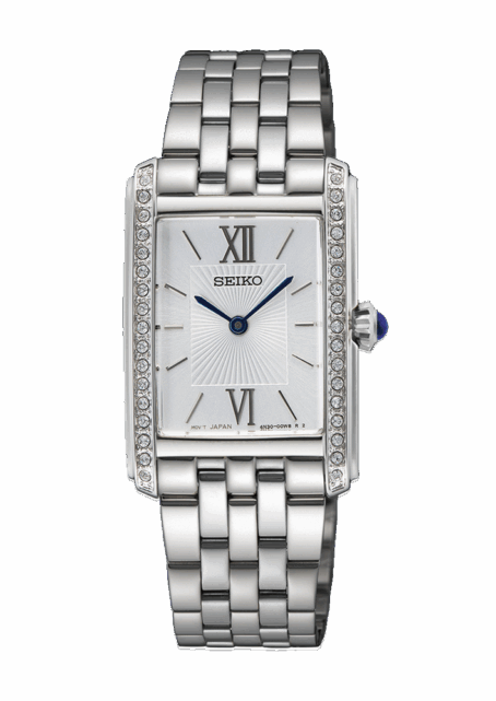 Reloj Seiko - SWR091P1 - para Mujer