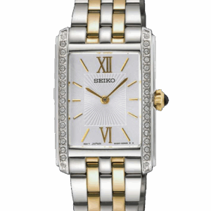 Reloj Seiko – SWR093P1 – para Mujer