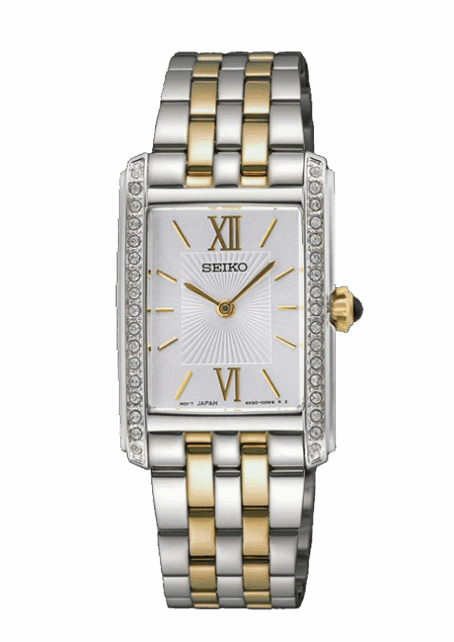 Reloj Seiko - SWR093P1 - para Mujer