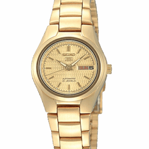 Reloj Seiko – SYMC18K1 – para Mujer