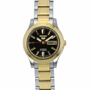 Reloj Seiko – SYMD94K1 – para Mujer