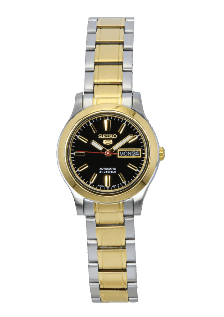 Reloj Seiko - SYMD94K1 - para Mujer