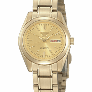Reloj Seiko – SYMK20K1 – para Mujer