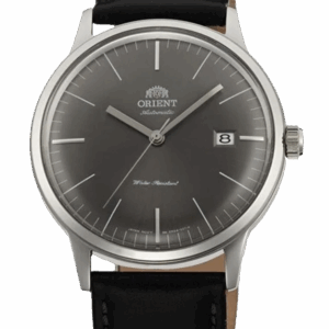 Reloj Orient – TAC0000CA – para Hombre