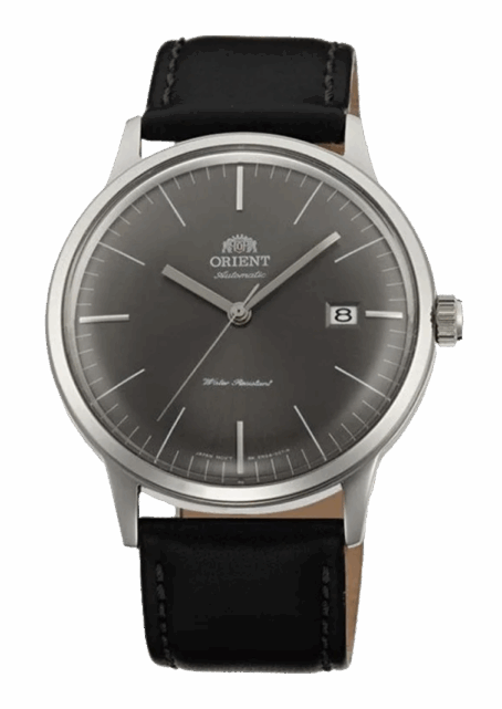 Reloj Orient - TAC0000CA - para Hombre
