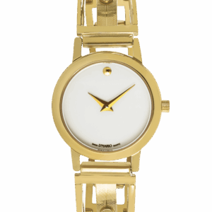 Reloj D’Mario – ZE0253 – para Mujer