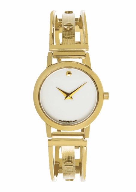 Reloj D'Mario - ZE0253 - para Mujer