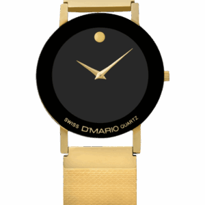 Reloj D’Mario – ZE1150 – para Hombre