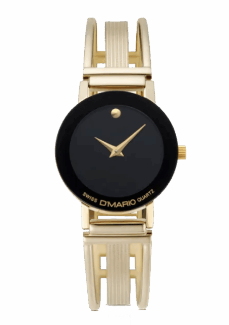 Reloj D'Mario - ZE1250 - para Hombre