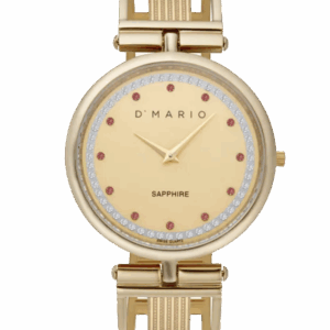 Reloj D’Mario – ZE71742 – para Hombre