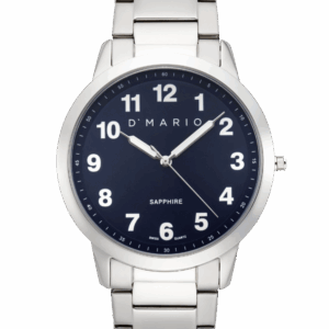 Reloj D’Mario – ZF3014 – para Hombre